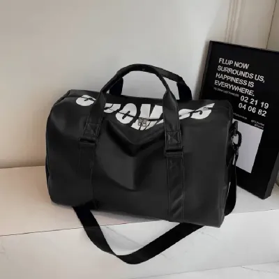 TRAVEL BAG OUTDOOR SPORTS 